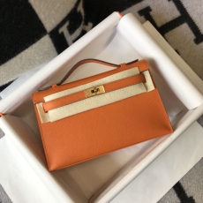 Hermes Kelly Bags